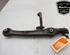 Track Control Arm AUDI A6 Allroad (4FH, C6), AUDI A6 Avant (4F5, C6), AUDI A6 (4F2, C6)