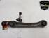 Track Control Arm AUDI A6 Allroad (4FH, C6), AUDI A6 Avant (4F5, C6), AUDI A6 (4F2, C6)