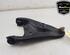 Track Control Arm RENAULT EXPRESS Box Body/MPV