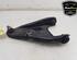 Track Control Arm RENAULT EXPRESS Box Body/MPV