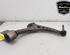 Track Control Arm OPEL INSIGNIA B Sports Tourer (Z18), OPEL INSIGNIA B Country Tourer (Z18)