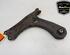 Track Control Arm SEAT IBIZA IV (6J5, 6P1), SEAT IBIZA IV SC (6J1, 6P5), SEAT TOLEDO IV (KG3), VW POLO (6R1, 6C1)