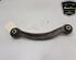 Track Control Arm MERCEDES-BENZ C-CLASS (W205)