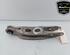 Track Control Arm AUDI A5 Sportback (F5A, F5F), AUDI A4 Avant (8W5, 8WD, B9)