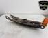 Track Control Arm MERCEDES-BENZ A-CLASS (W176)