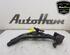 Track Control Arm MINI MINI Convertible (R52), MINI MINI (R50, R53), MINI MINI (R56)