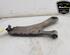 Track Control Arm PEUGEOT 2008 II (UD_, US_, UY_, UK_), OPEL MOKKA