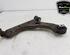 Track Control Arm FIAT GRANDE PUNTO (199_), FIAT PUNTO EVO (199_), ALFA ROMEO MITO (955_), FIAT PUNTO (199_)