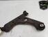 Track Control Arm FIAT GRANDE PUNTO (199_), FIAT PUNTO EVO (199_), ALFA ROMEO MITO (955_), FIAT PUNTO (199_)