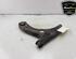 Track Control Arm SKODA CITIGO (NF1)