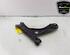 Track Control Arm SKODA CITIGO (NF1)