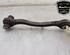 Track Control Arm MERCEDES-BENZ E-CLASS Convertible (A207)