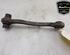 Track Control Arm MERCEDES-BENZ E-CLASS Convertible (A207)