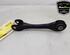 Track Control Arm MERCEDES-BENZ C-CLASS (W206)