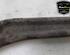 Track Control Arm MERCEDES-BENZ E-CLASS T-Model (S211)