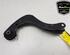 Track Control Arm TOYOTA COROLLA Estate (_E21_)