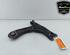 Draagarm wielophanging VW UP! (121, 122, BL1, BL2, BL3, 123)