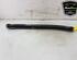 Track Control Arm RENAULT TWINGO III (BCM_, BCA_)