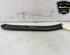 Track Control Arm RENAULT TWINGO III (BCM_, BCA_)