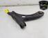 Track Control Arm VW UP! (121, 122, BL1, BL2, BL3, 123)