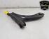 Track Control Arm VW UP! (121, 122, BL1, BL2, BL3, 123)