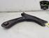 Track Control Arm VW UP! (121, 122, BL1, BL2, BL3, 123)