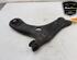 Draagarm wielophanging SEAT IBIZA IV (6J5, 6P1)