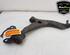 Track Control Arm VOLVO V40 Hatchback (525, 526), VOLVO V40 Cross Country (526)