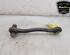 Track Control Arm MERCEDES-BENZ C-CLASS (W205)