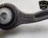 Track Control Arm MERCEDES-BENZ C-CLASS (W205)