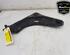 Track Control Arm OPEL CROSSLAND X / CROSSLAND (P17, P2QO), CITROËN C3 AIRCROSS II (2R_, 2C_)