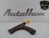 Draagarm wielophanging AUDI A1 (8X1, 8XK)