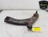 Track Control Arm MAZDA 3 Hatchback (BP)