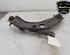 Track Control Arm MAZDA 3 Hatchback (BP)