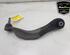 Track Control Arm BMW 5 (F10), BMW 5 Touring (F11)