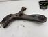 Track Control Arm TOYOTA VERSO (_R2_)