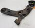 Track Control Arm TOYOTA VERSO (_R2_)