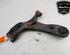 Track Control Arm TOYOTA VERSO (_R2_)