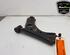 Track Control Arm FIAT DOBLO Cargo (263_), FIAT DOBLO Platform/Chassis (263_)