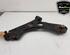 Track Control Arm FIAT DOBLO Cargo (263_), FIAT DOBLO Platform/Chassis (263_)