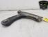 Track Control Arm SEAT IBIZA IV (6J5, 6P1)