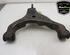 Track Control Arm VW CRAFTER 30-50 Van (2E_)