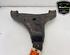 Track Control Arm VW CRAFTER 30-50 Van (2E_)