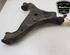 Track Control Arm VW CRAFTER 30-50 Van (2E_)