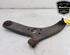 Track Control Arm KIA RIO III (UB), KIA RIO III Saloon (UB)