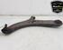 Track Control Arm KIA RIO III (UB), KIA RIO III Saloon (UB)