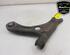 Track Control Arm SKODA CITIGO (NF1)