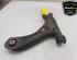 Track Control Arm SKODA CITIGO (NF1)