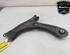 Track Control Arm SKODA CITIGO (NF1)