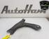 Track Control Arm SKODA CITIGO (NF1)